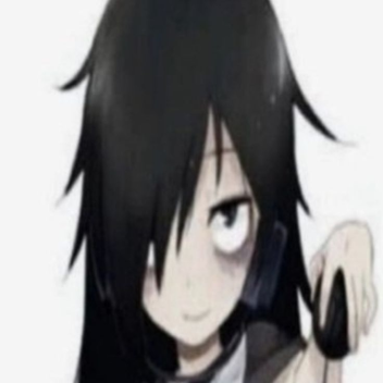 l̷͎͎͎͎̾̾o̷͎͎͎͎̾̾b̷͎͎͎͎̾̾o̷͎͎͎͎̾̾t̷͎͎͎͎̾̾o̷͎͎͎͎̾̾my