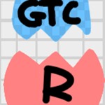 [FIXED] Grab the Child: Reborn