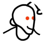 Reddit Chopped Chin