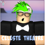 Celeste Theatre