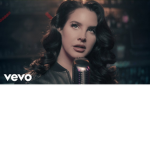 lana del reys xxjjwifejjjxx