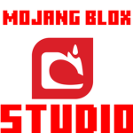 Mojang Blox Studios ( Official )