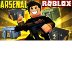 Arsenal pro league!