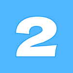 It Takes Two Studio