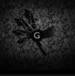 M.O.N vibe group