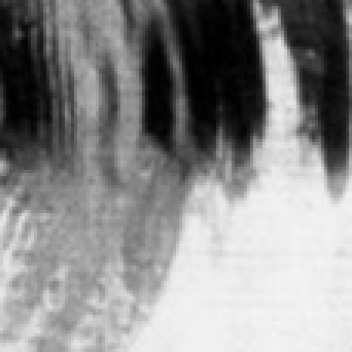 Sleep does nothing for you