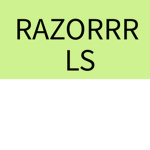 Razorrr LS
