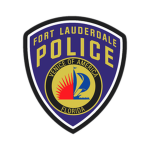 FTLRP | Fort Lauderdale Police Department