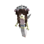 RatStarInnk