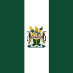 Rhodesian-Republic