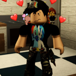 Insane feet are cool LIKE ANIME INSANE FEET