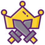 Anime Battle Royale Inc.