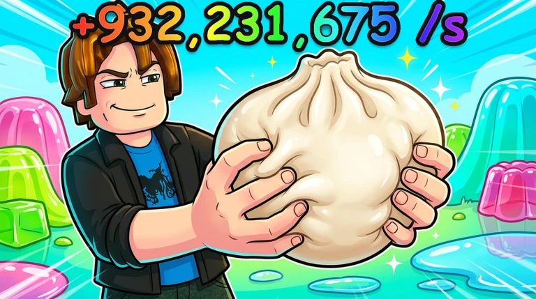 Thumbnail removed
