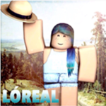 Loréal Dance Studios