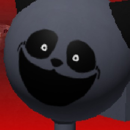 Sprunki Terror 3