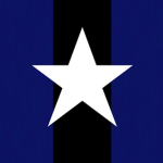 Federation of Vyssteria