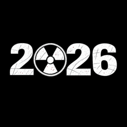 Зима 2026