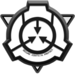 《SCP》 The Foundation