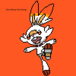 Score Bunny Hangout