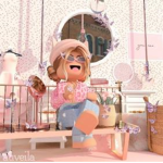 Stormy's clothing boutique