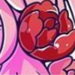 ٩(๑❛ᴗ❛๑)۶