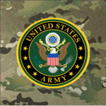 [][] United States Army [][]