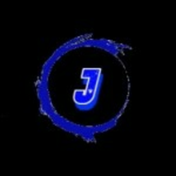 Jalen Bloodline Temple