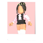 lizakisa_6 croups