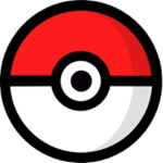 PokeeSellers