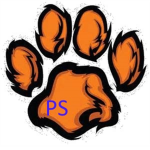 PS