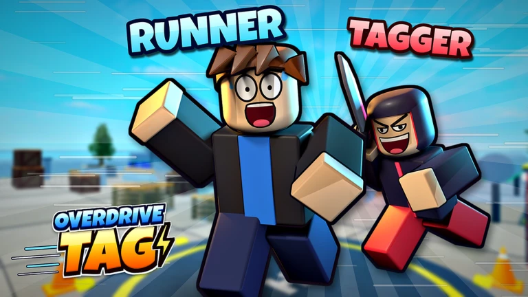 Thumbnail removed