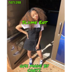 Sliime Ent