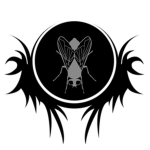 O.N.S.P Clan