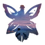 celestialˡ