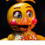 Comedy's Plauge