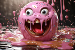 Doughnut club :D