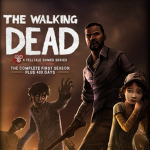 TWDG fans