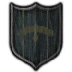 House Ravenfall