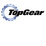 BBC - Topgear Official Fan Group