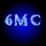 6ixstreetMurdaCrew (6MC)
