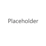 Early Access Characters