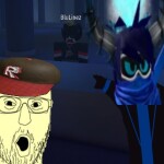 Survive Blu the simulator