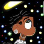 LONDONDRILLA.ENT