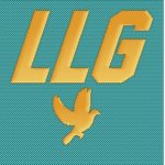 LLG prod.