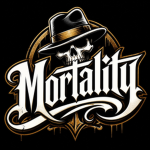 M0RTALITY