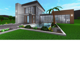 Welcome to Bloxburg [BETA]