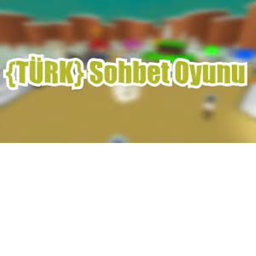 (TÜRK) Sohbet Oyunu