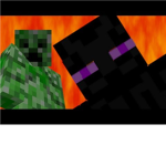 Team Enderman