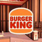 BK | Burger King UK
