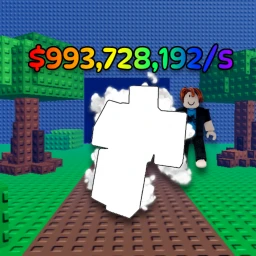 Steal a Noob [REFRESHED!] icon